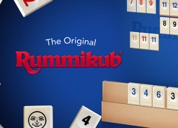 루미큐브 게임하기 사이트