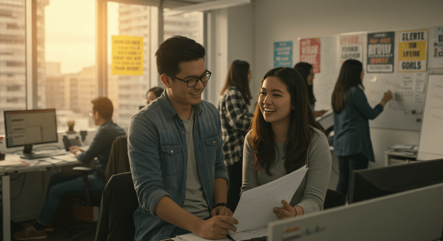 2025년 국가장학금 최대 40만 원 인상, 신청 마감 임박!