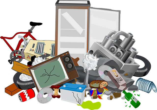 호더스 증후군이란