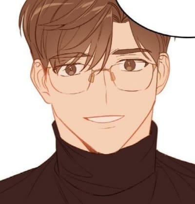 신입사원-나유성