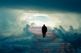 65세이상-임플란트-정부지원-받는방법