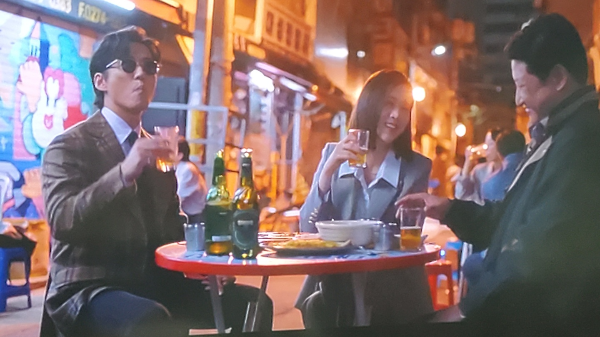 천원짜리변호사