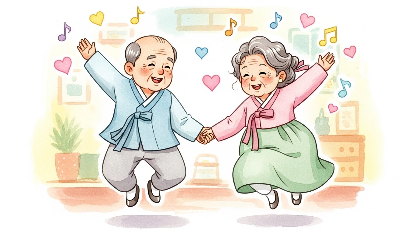 평균 135만 원! 건강보험 환급금 조회 안 하면 전액 소멸됩니다 (필독)