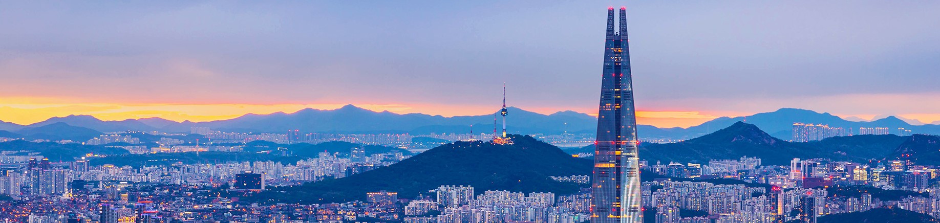 도이치뱅크 파산 부실화 및 도이치뱅크 기업정보 차트 전망