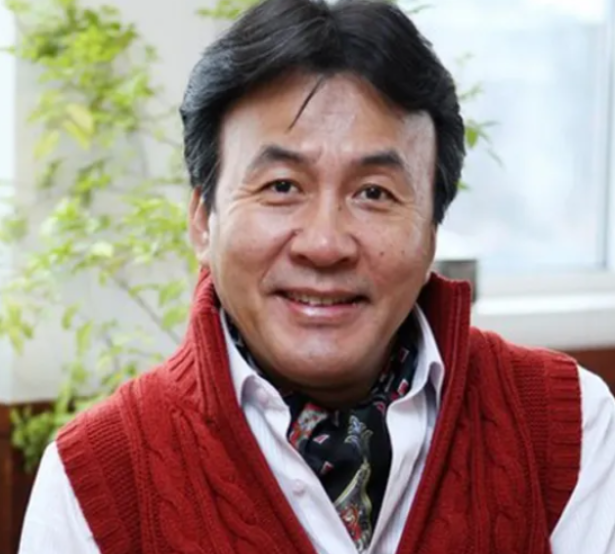 박영규-사진1