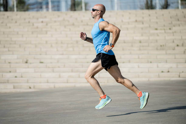 러닝 템포런에 대해서 알아보자