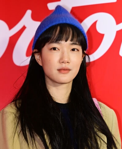 배우-손수현