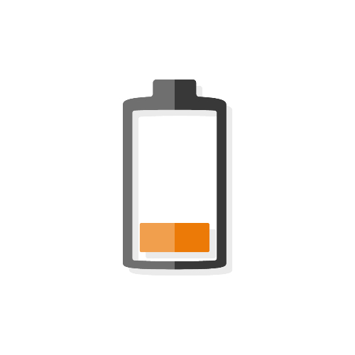 LG에너지솔루션 주가 전망 및 배당금