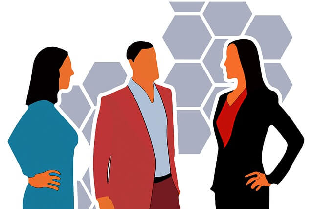 성공한 사람들의 공통점? ‘이것’을 절대 미루지 않는다