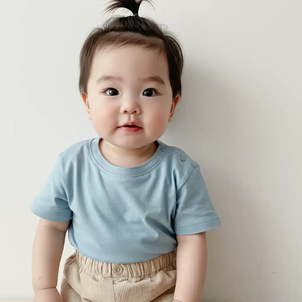 &amp;quot;장애아동