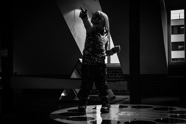 ADHD 증후군 증상 자가진단 치료방법