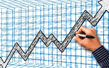 코스피 지수란 오르면 좋은 것일까?(상승 이유, 장단점)