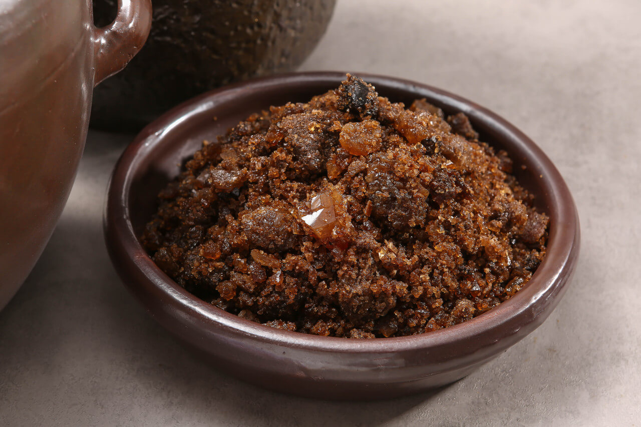 생방송투데이 3782회 빅데이터 랭킹 맛집 수도권 최고의 간장게장 TOP5 간장게장 맛집 삼대인천게장