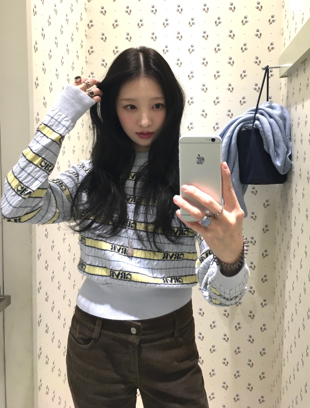 정철원 김지연