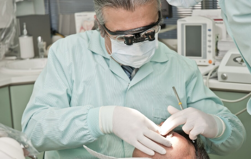 디지털 임플란트