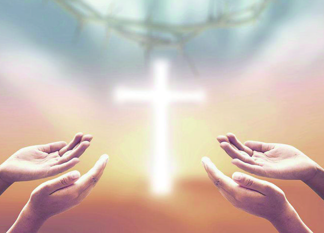 부활절 찬양 콘티 2025 빠른찬양 느린찬양 CCM