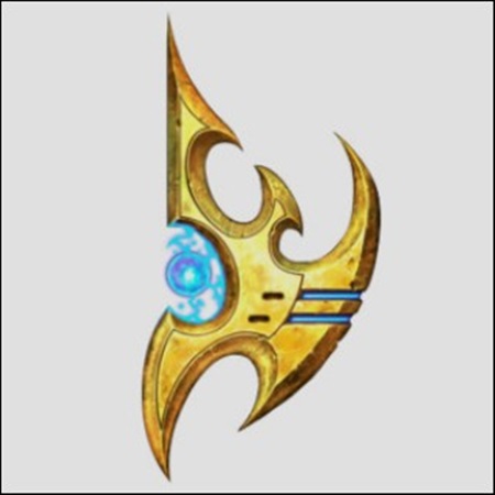 프로토스-전략과전술