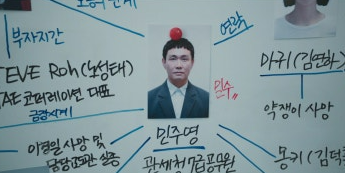 굿보이 7회 줄거리(20)