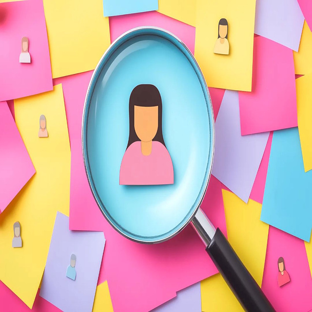 순천 구인구직 일자리