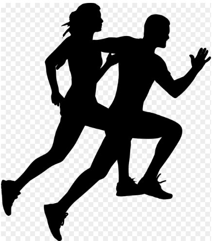 운동과 저속노화: 건강하게 나이 드는 과학적 접근