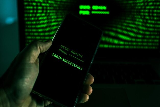 KT 유심보호서비스 꼭 가입해야 할 이유