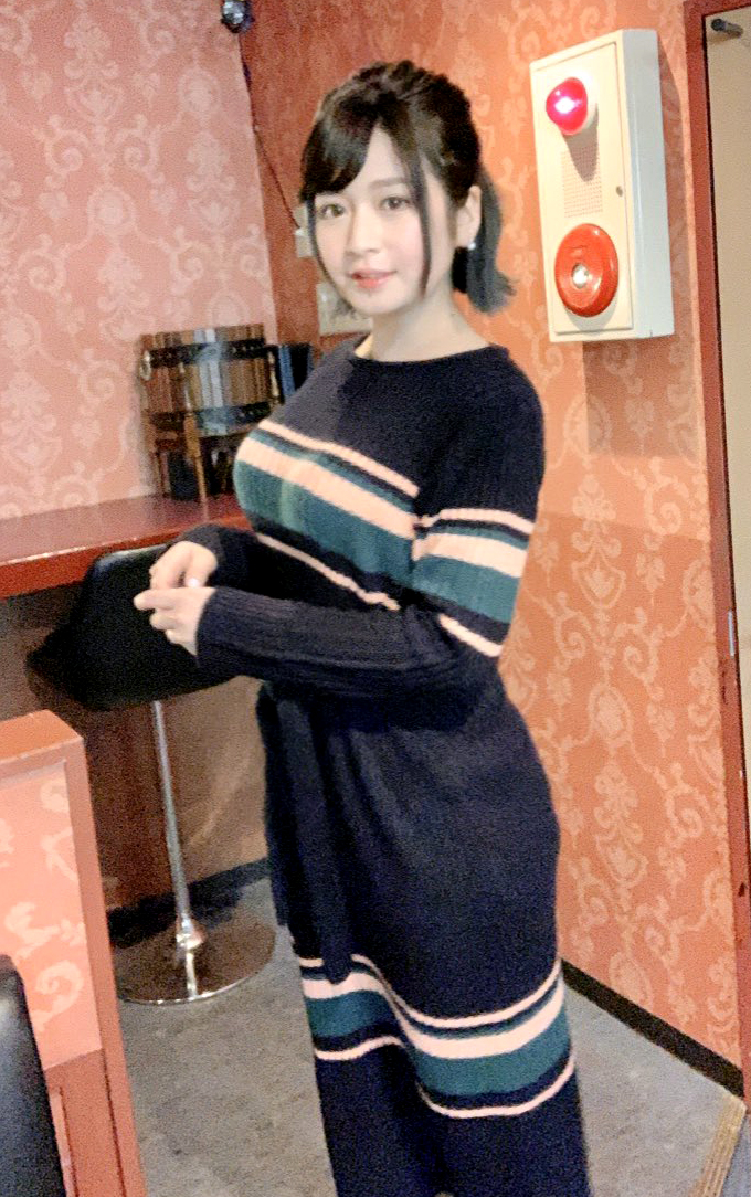 유리_마이나_Maina_Yuuri_優梨まいな