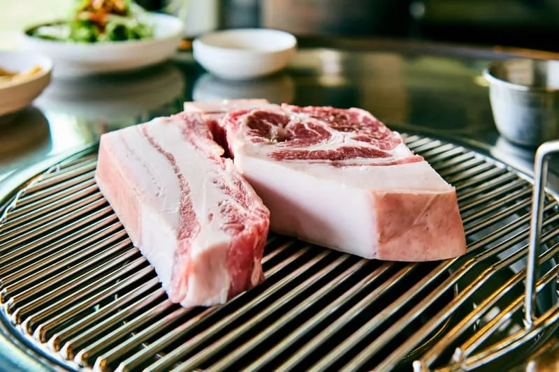 제주 서귀포 맛집 추천 현지인 추천 식당 리스트_3