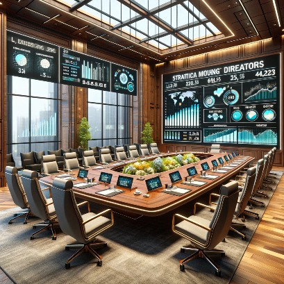 LS머트리얼즈 417200 실적 3