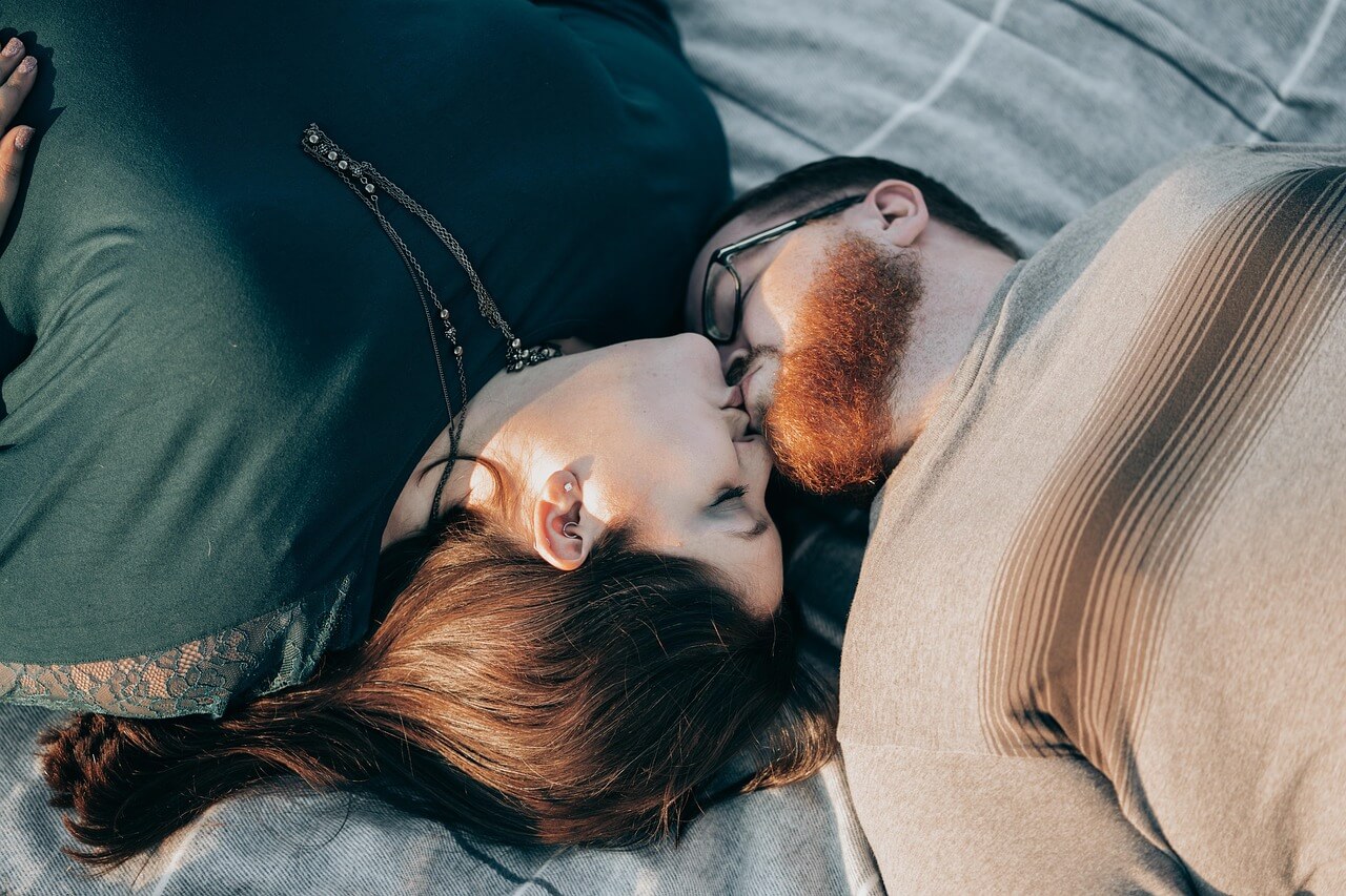 자존감을 높이는 긍정적 대화 습관