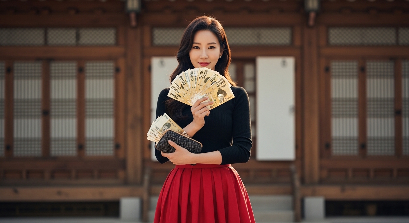 주식 양도소득세 개편안 발표