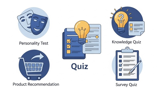 돈버는 퀴즈 앱테크