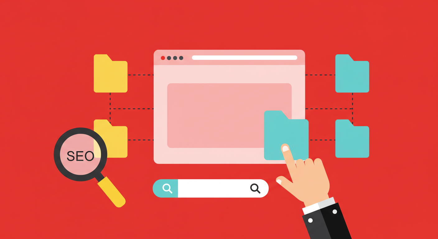 네이버 블로그 크롤링