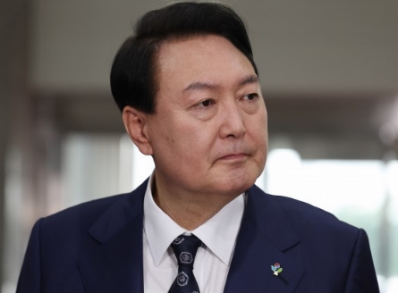 주기환 대통령실 민생특보 임명 이유