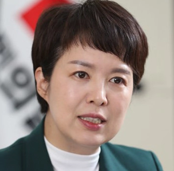 김은혜 홍보수석 나이 고향 학력 재산 남편 | 김은혜 국회의원 분당을 총선 출마설