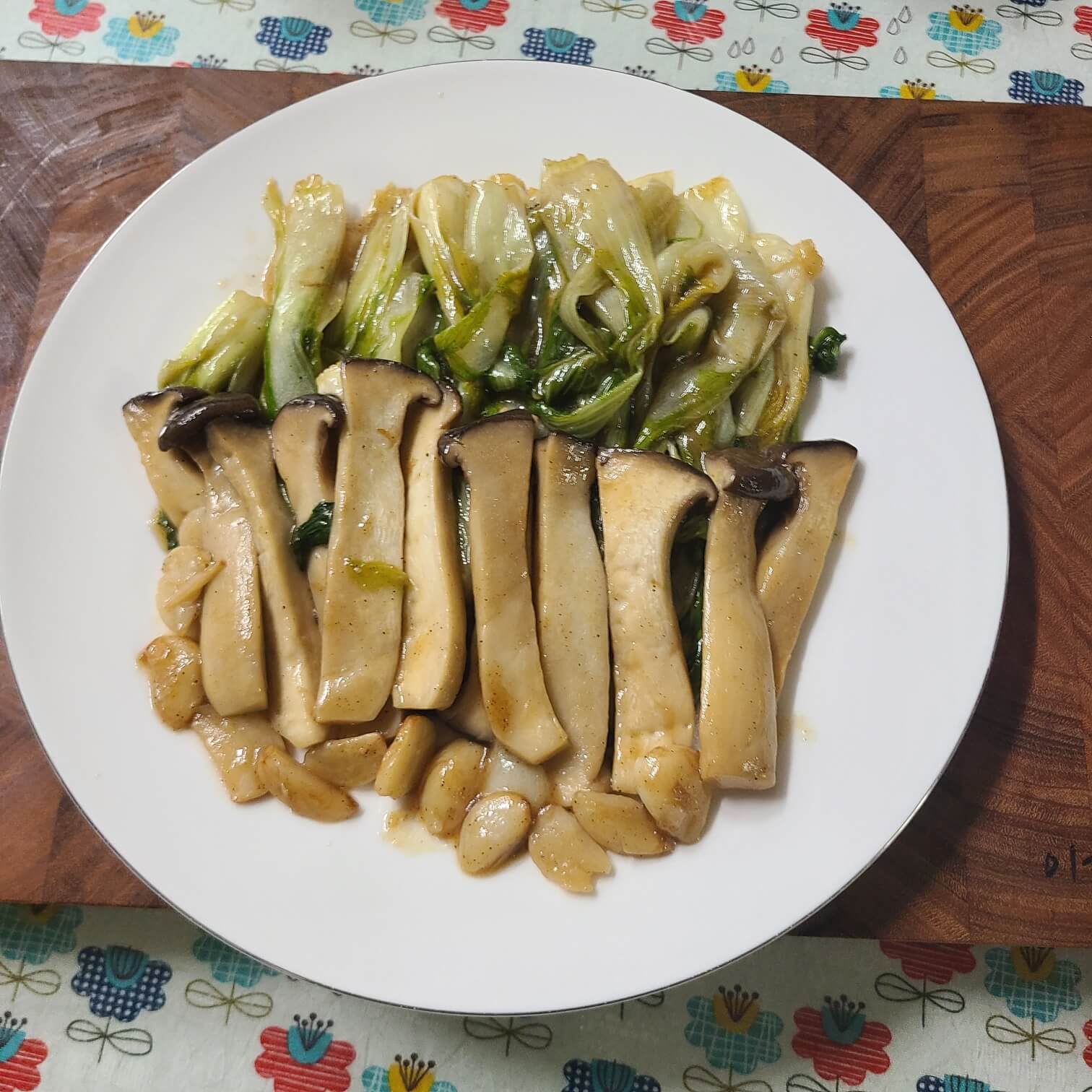 청경채 굴소스 요리 청경채 굴소스 볶음 청경채 굴소스 볶음밥