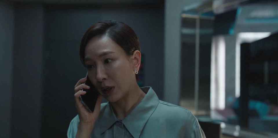 유괴의날_5회