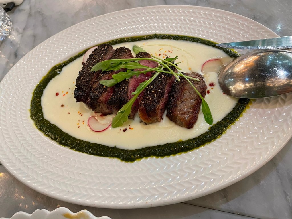 디라이프스타일키친 동탄