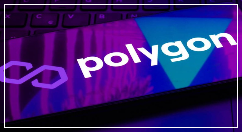 폴리곤(MATIC), 확장성과 효율성을 모두 잡은 블록체인 솔루션
