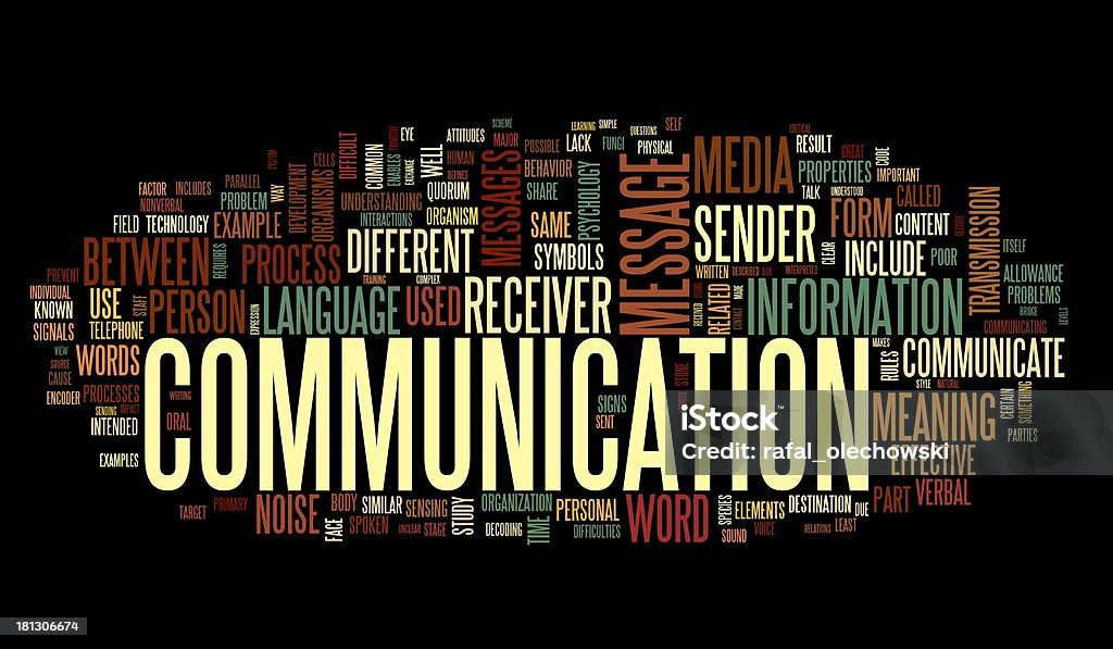 소통 해결관련 이미지