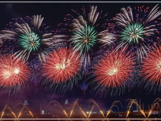 2025-포항불빛축제-일정-장소-라인업-불꽃쇼-시간-주차