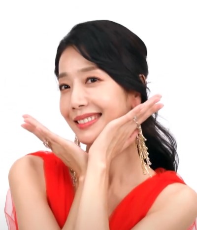 내일은 미스트롯 2 참가자 오승은