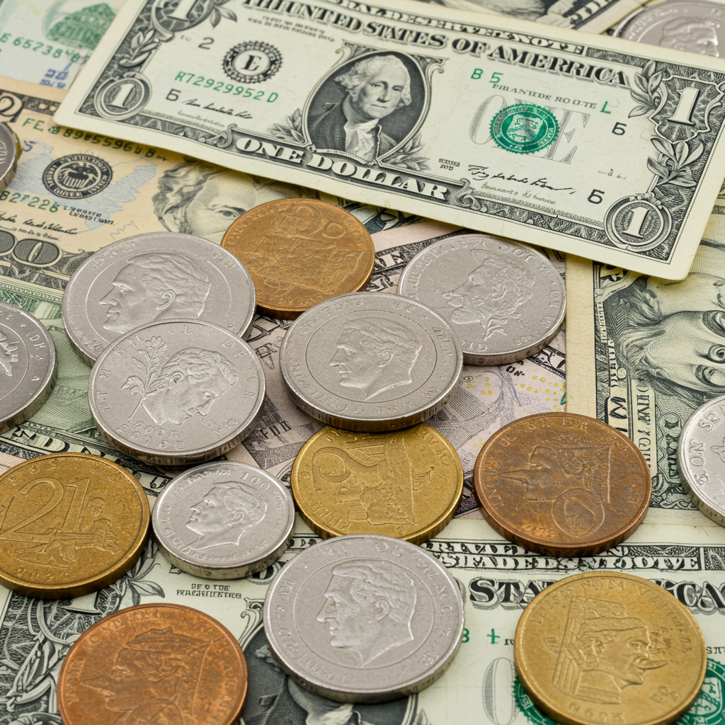 리드코프 신용 대출