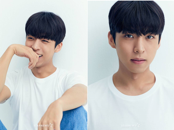 주종혁 나이