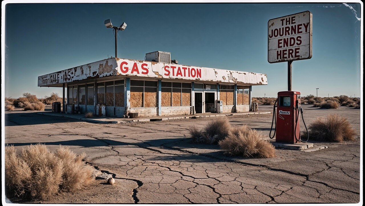 고유가피해지원금 지급일정