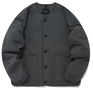 남녀공용 퀼팅자켓 추천