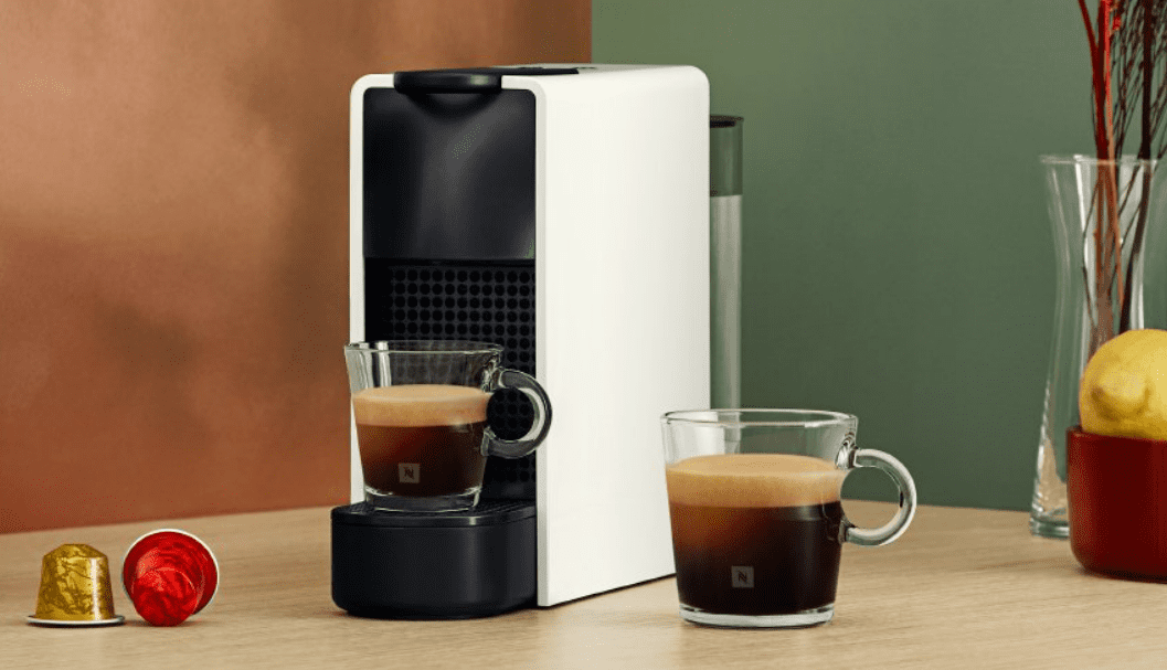 커피머신 추천 및 판매 순위 TOP 5 - 네이버, 쿠팡, SSG닷컴 비교