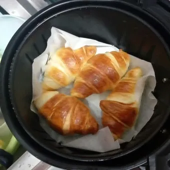 감자 크로아상 브리오슈 춘천 꼼아파리 김담현 빵집 정보_10