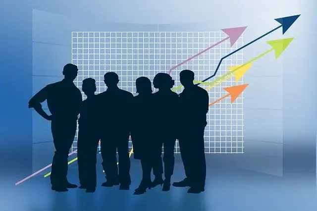 SKT 무료 유심 교체