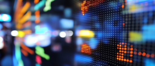 SPY ETF1