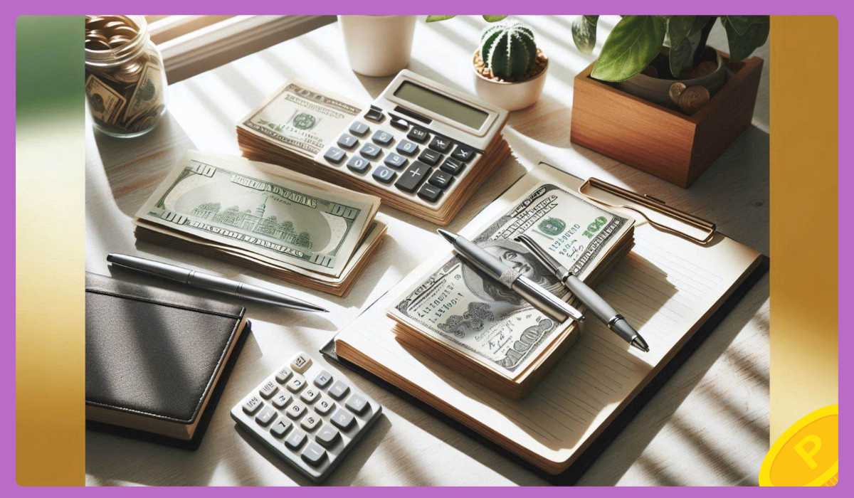 서민안심전환대출